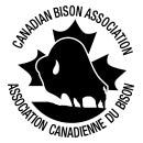 Canadian Bison Association