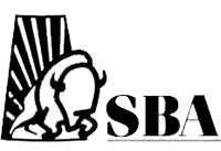 Saskatchewan Bison Association