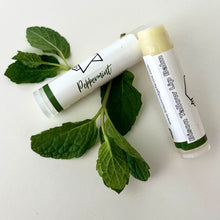 Load image into Gallery viewer, Bison Tallow Lip Balm