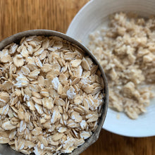 Load image into Gallery viewer, Living Sky Farms Whole Grains