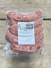 Load image into Gallery viewer, Pork Boxes
