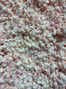 Pig Fat