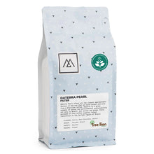 Load image into Gallery viewer, Monogram Coffee