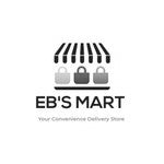 Eb's Mart