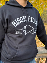 Load image into Gallery viewer, ADULT College BRF Bunny Hug