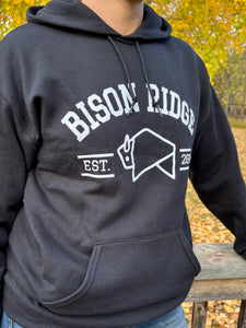 ADULT College BRF Bunny Hug