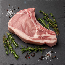 Load image into Gallery viewer, Pork chops