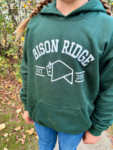 Load image into Gallery viewer, KIDS College BRF Bunny Hug