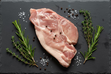 Load image into Gallery viewer, Pork chops
