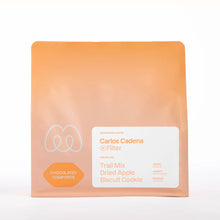 Load image into Gallery viewer, Monogram Coffee