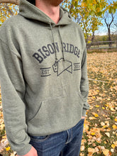 Load image into Gallery viewer, ADULT College BRF Bunny Hug