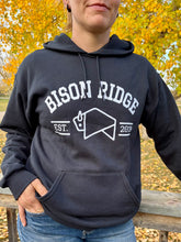 Load image into Gallery viewer, KIDS College BRF Bunny Hug