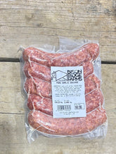 Load image into Gallery viewer, Pork Boxes