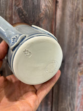 Load image into Gallery viewer, Bison Mugs