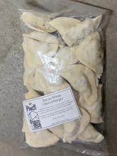 Load image into Gallery viewer, Bison Perogies