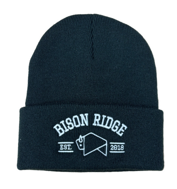 College BRF Toque