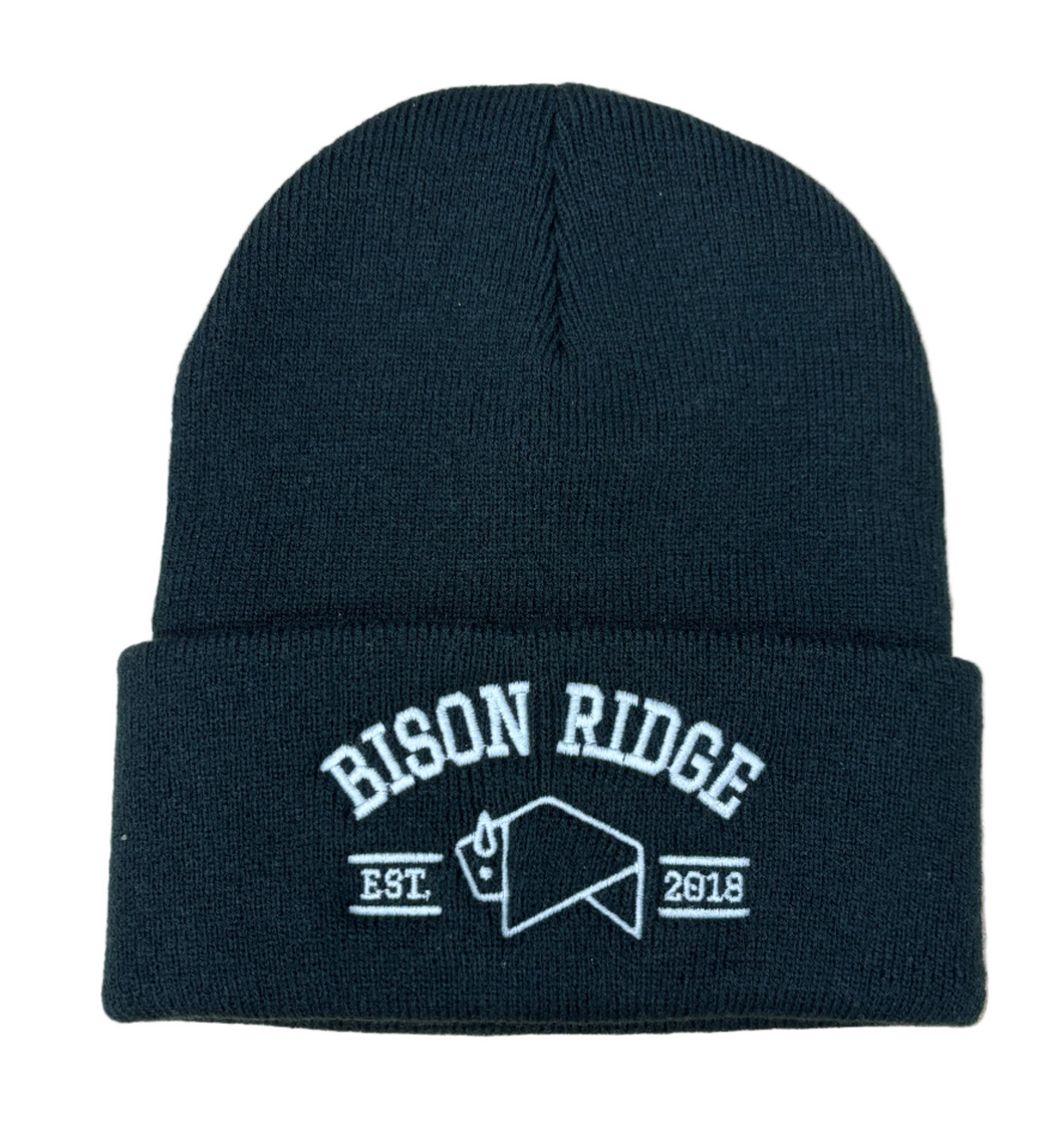 College BRF Toque