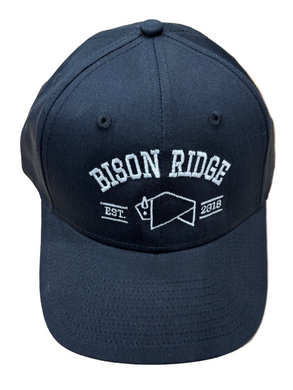 Kids College BRF hat