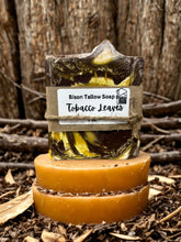 Load image into Gallery viewer, Bison Tallow Soap