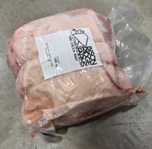 Load image into Gallery viewer, Pork Roast