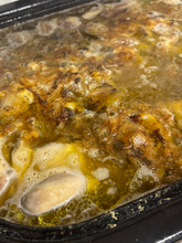 Load image into Gallery viewer, Bison Bone Broth