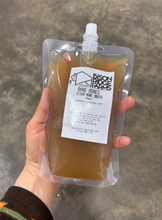 Load image into Gallery viewer, Bison Bone Broth