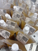 Load image into Gallery viewer, Bison Bone Broth