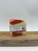 Load image into Gallery viewer, Bison Tallow Soap