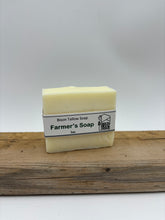 Load image into Gallery viewer, Bison Tallow Soap