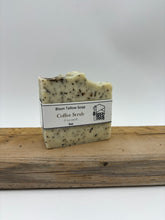 Load image into Gallery viewer, Bison Tallow Soap