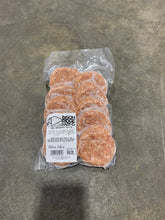 Load image into Gallery viewer, Pork Sasuage
