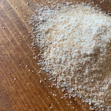 Living Sky Farms Whole Grains