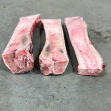 Load image into Gallery viewer, Marrow Bones
