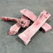Load image into Gallery viewer, Marrow Bones