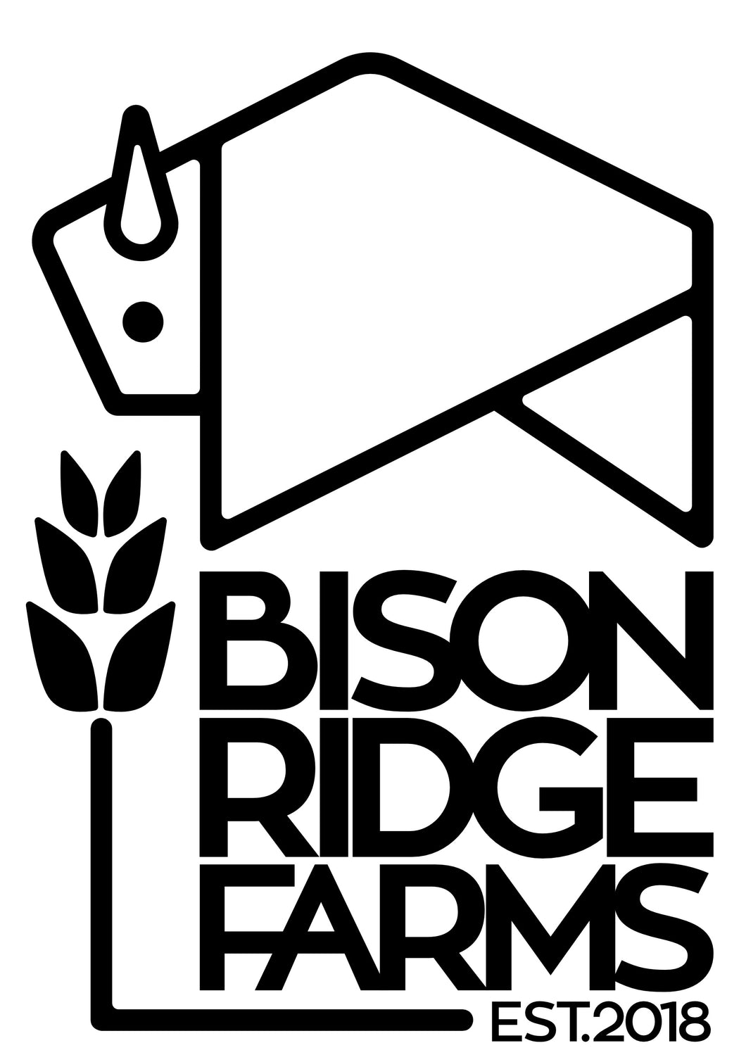 Bison Ridge Farms Gift Card