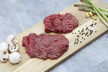 Load image into Gallery viewer, Bison Steak Selection