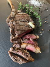 Load image into Gallery viewer, TOMAHAWK STEAK