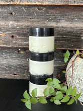 Load image into Gallery viewer, Whipped Bison Tallow Balm