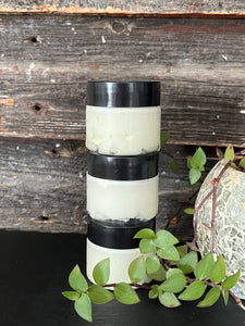 Whipped Bison Tallow Balm